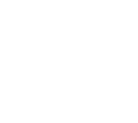 莫高logo