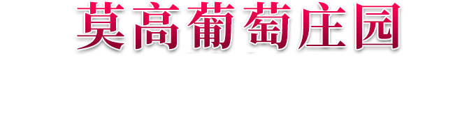 莫高万亩葡萄园